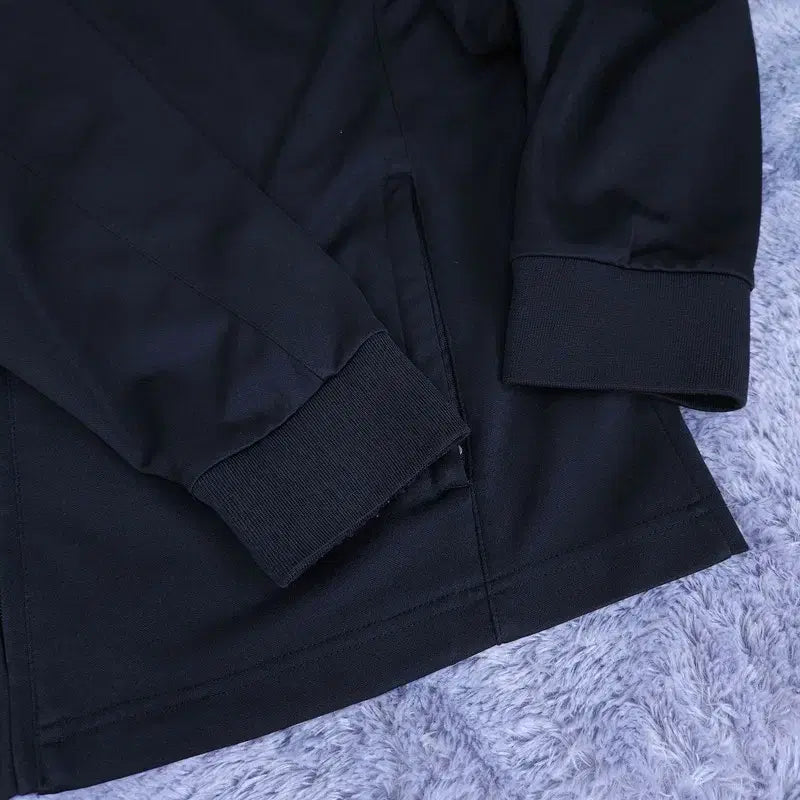 [BUNJANG] Nike Zip-Up Jacket XXL / [XXL] 나이키 집업 자켓