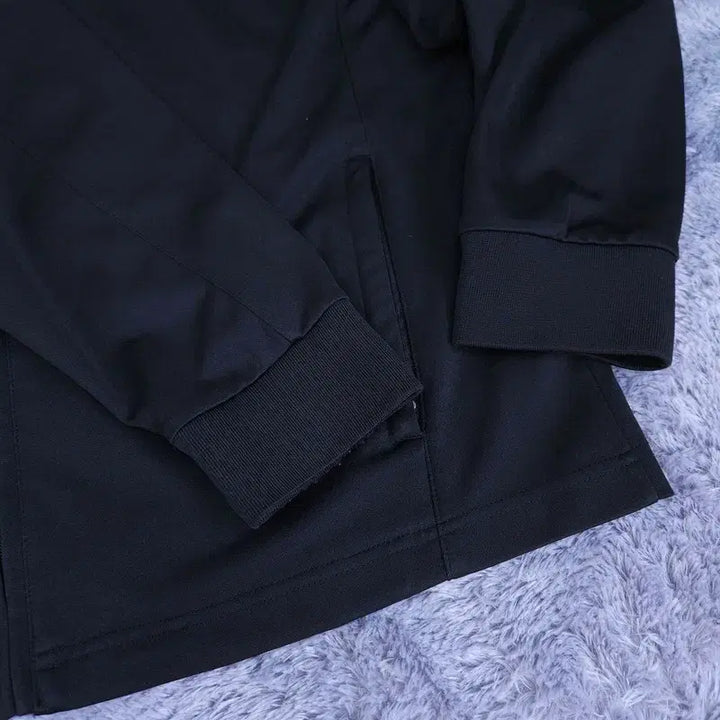 [BUNJANG] Nike Zip-Up Jacket XXL / [XXL] 나이키 집업 자켓
