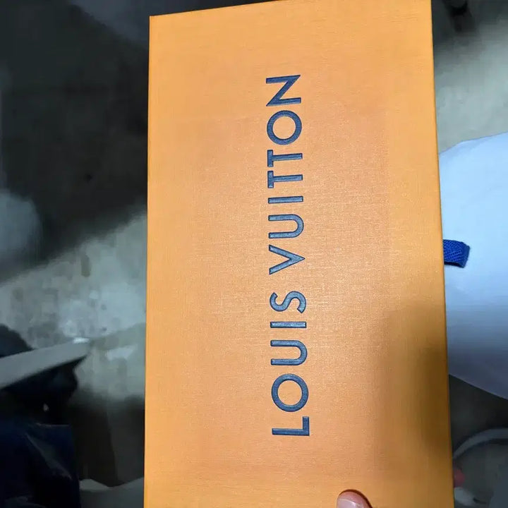 [BUNJANG] Louis Vuitton VIP Yut Nori Set / 루이비통vip 상품 (이번주까지만판매)