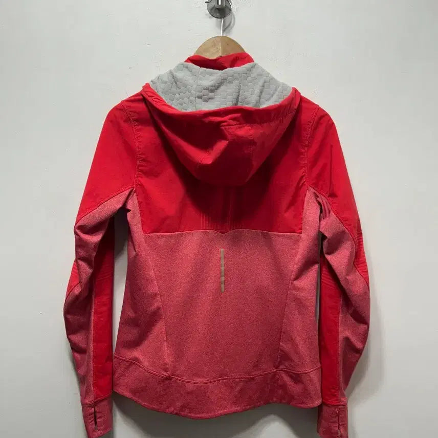 [BUNJANG] Nike Dri-FIT Red Women&
