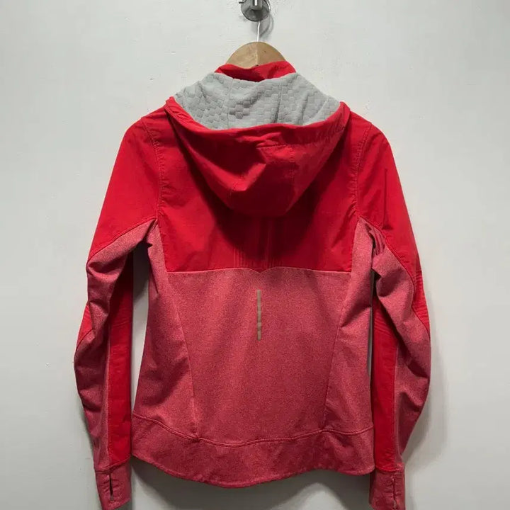 [BUNJANG] Nike Dri-FIT Red Women&
