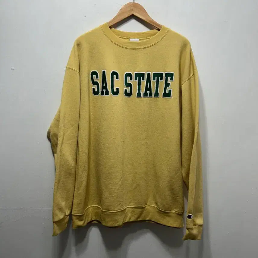 [BUNJANG] Champion Satestate Men&