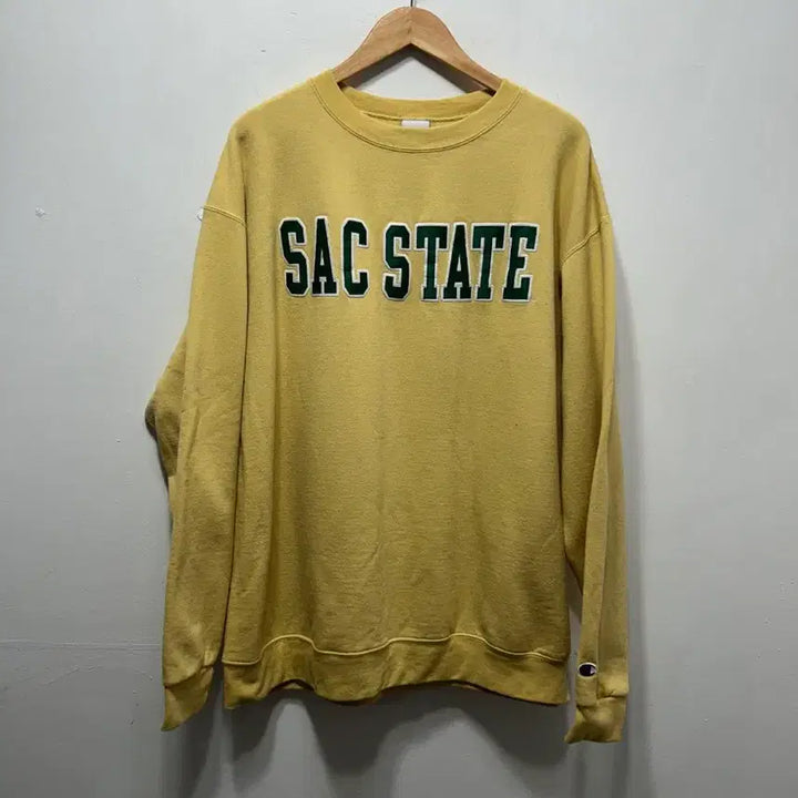 [BUNJANG] Champion Satestate Men&