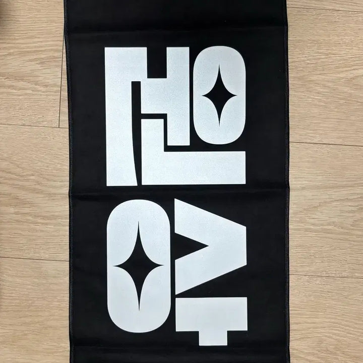 [BUNJANG] Lucy Jo Won Sang Slogan / lucy 루시 조원상 슬로건