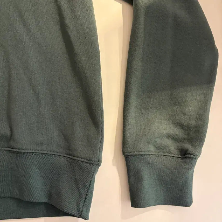 [BUNJANG] Acne Studios Casey Sweatshirt (Men&