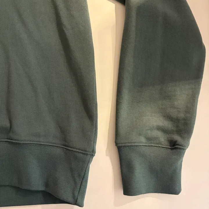 [BUNJANG] Acne Studios Casey Sweatshirt (Men&