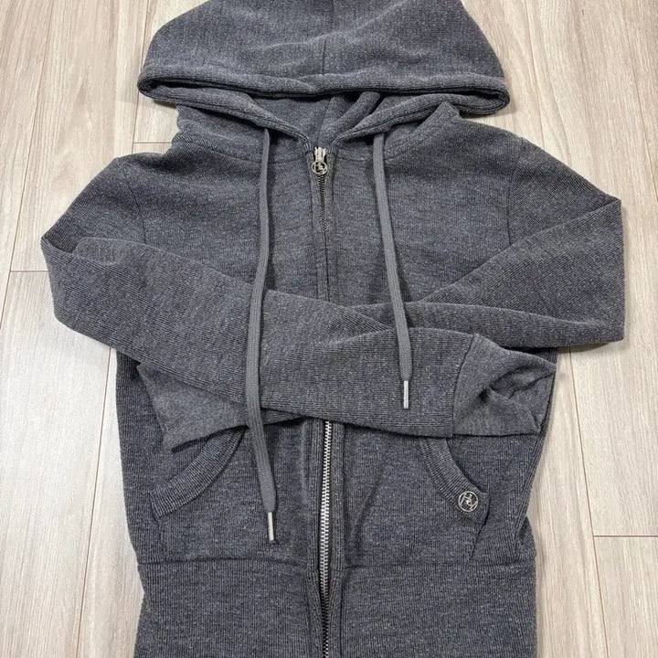 [BUNJANG] Holly Knit Slim Fit Training Set / 홀리 [부함X허얇골넓1등] made 포텐 니트 슬림핏 트레이닝세트