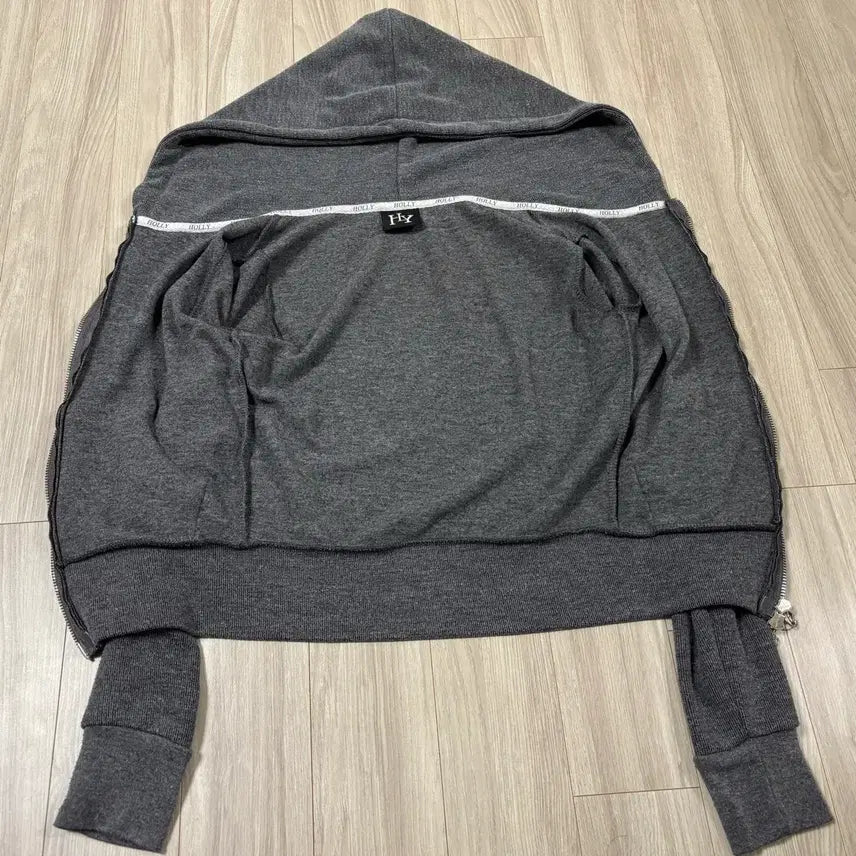 [BUNJANG] Holly Knit Slim Fit Training Set / 홀리 [부함X허얇골넓1등] made 포텐 니트 슬림핏 트레이닝세트