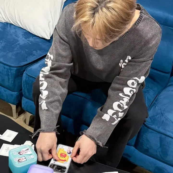 [BUNJANG] Kim Jaejoong MEDIHEAL Goods Set / 김재중 메디힐 MEDIHEAL 굿즈세트