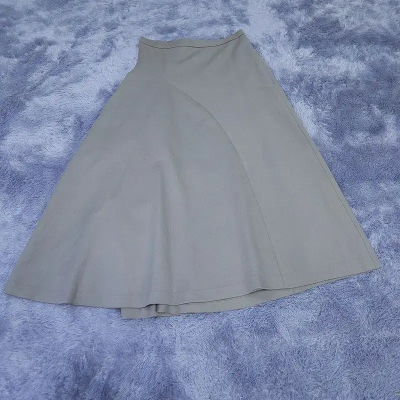 [BUNJANG] Orr Blazer Jacket and Skirt Set / [XS, S] 새상품 오르 블레이저 자켓 치마 세트