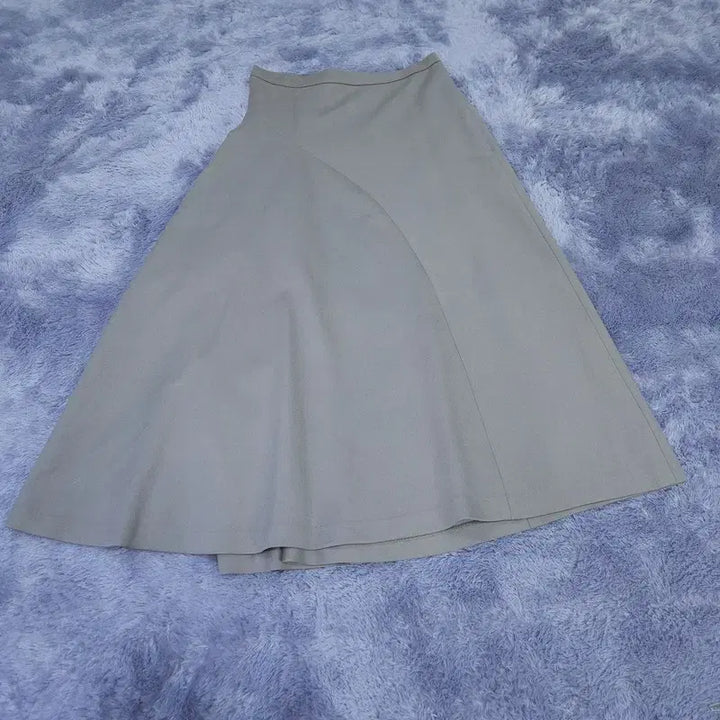 [BUNJANG] Orr Blazer Jacket and Skirt Set / [XS, S] 새상품 오르 블레이저 자켓 치마 세트