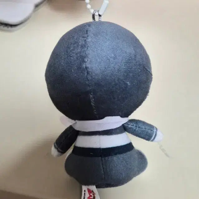 [BUNJANG] Keroro Plush Doll / 케로로인형(새상품)
