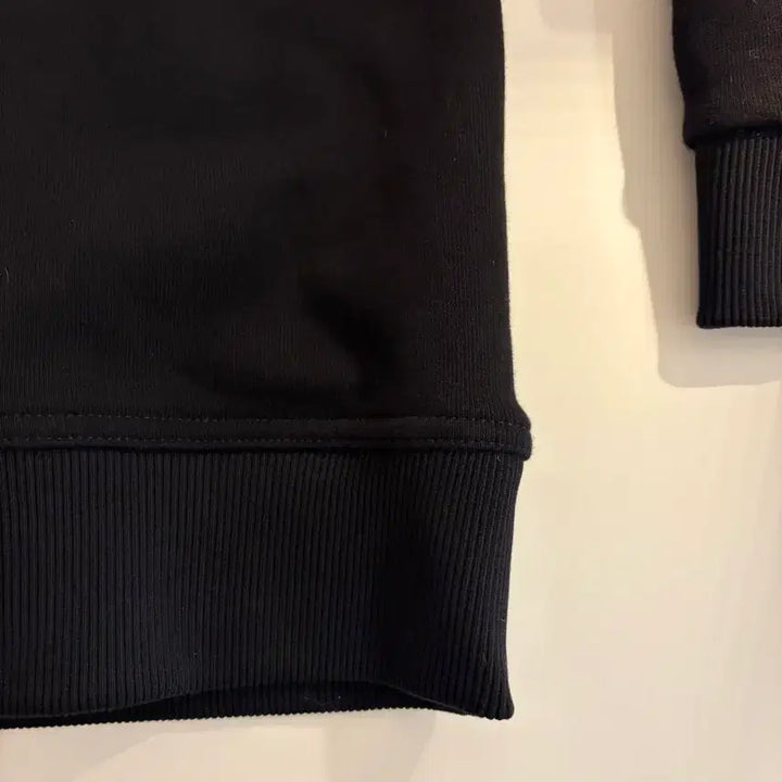 [SOLD OUT] 버버리 스웻셔츠