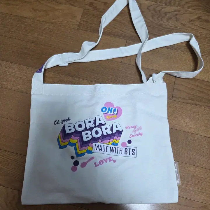 [BUNJANG] BTS x Baskin Robbins Collaboration Bundle Set / 방탄 BTS 베스킨라빈스 콜라보 한정판 굿즈 모음