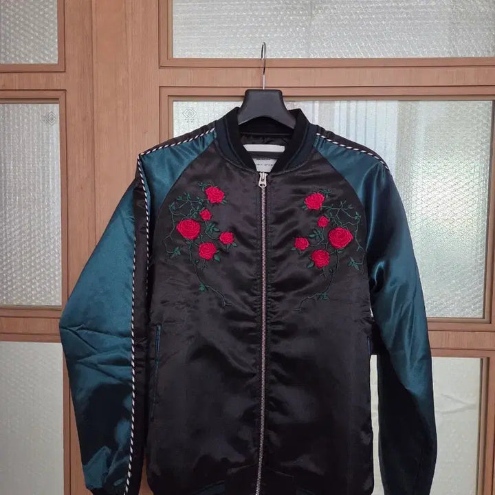 [SOLD OUT] 언더에어 스카잔 m 스카쟌 호시히메맛