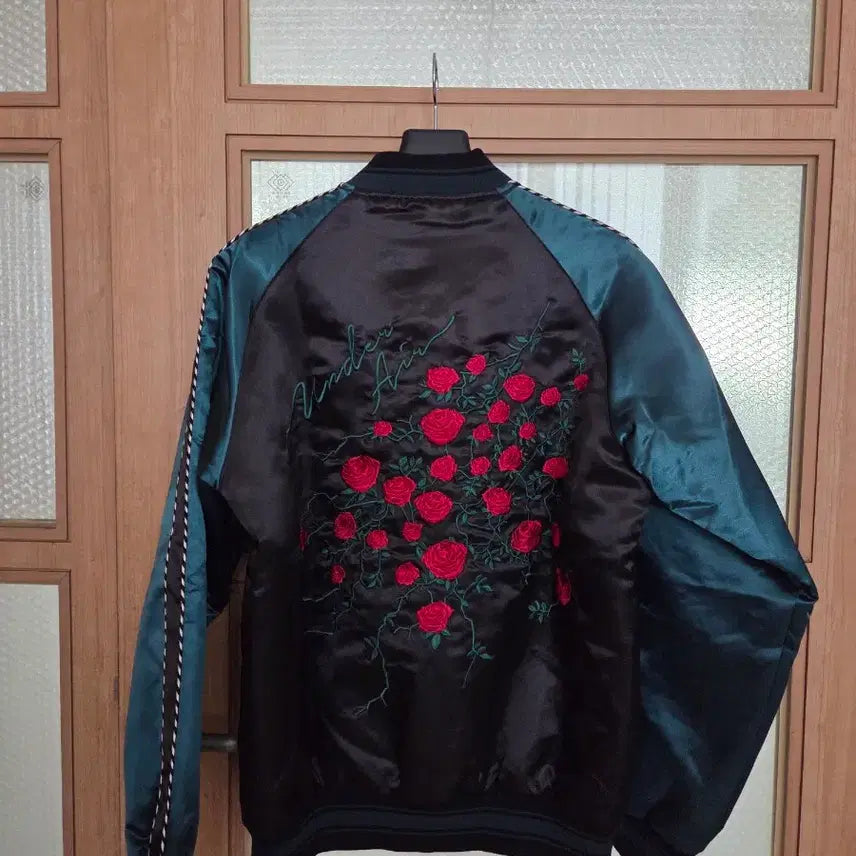[SOLD OUT] 언더에어 스카잔 m 스카쟌 호시히메맛