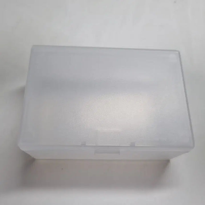 [BUNJANG] IVE Official Photocard Holder / 아이브 찐포,가포 포카용품
