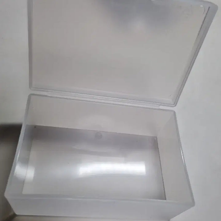 [BUNJANG] IVE Official Photocard Holder / 아이브 찐포,가포 포카용품