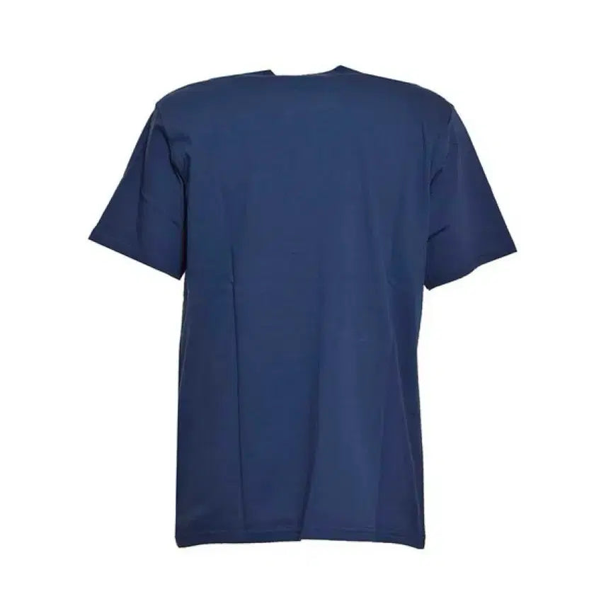 [BUNJANG] Carhartt WIP Short Sleeve T-shirt / 칼하트 윕 반팔 티셔츠 새상품