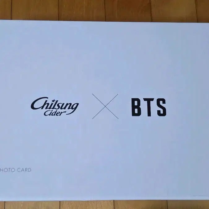 [BUNJANG] BTS 7-Sida Lenticular Photocard Mug / bts 방탄소년단 칠성사이다 머그컵 렌티큘러 포카
