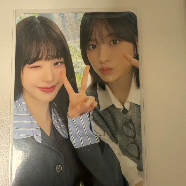 [BUNJANG] IVE 2024 Fanmeeting Bundle Set / 아이브 2024팬미팅 Md(일괄)