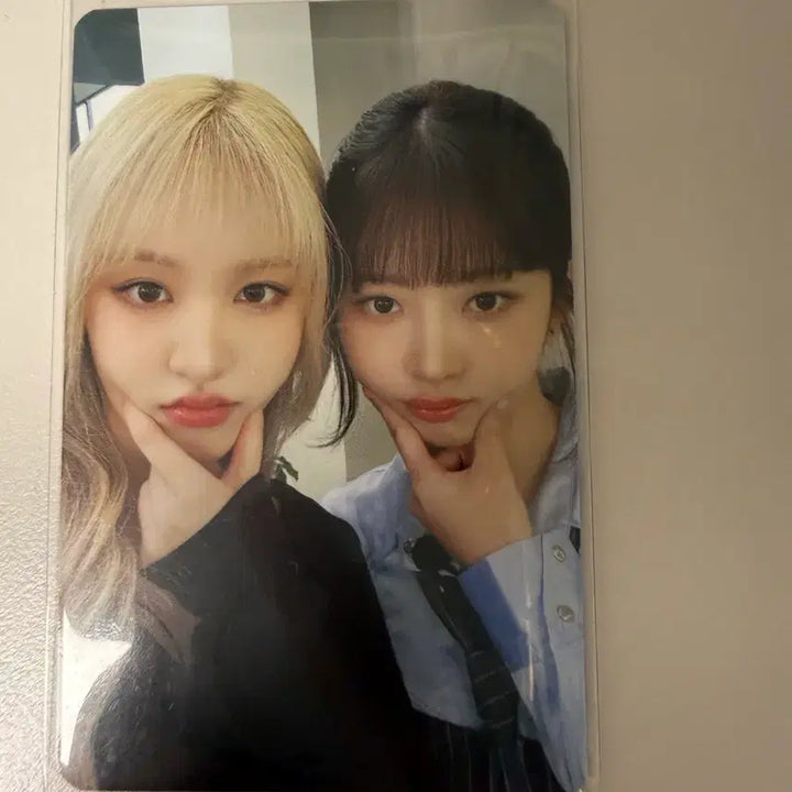 [BUNJANG] IVE 2024 Fanmeeting Bundle Set / 아이브 2024팬미팅 Md(일괄)