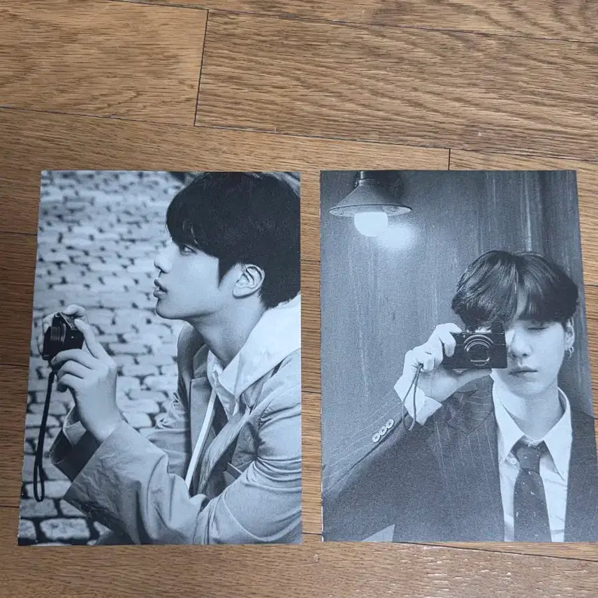 [BUNJANG] BTS BE Album / 방탄소년단 BTS BE 앨범 / 가격 제시 가능