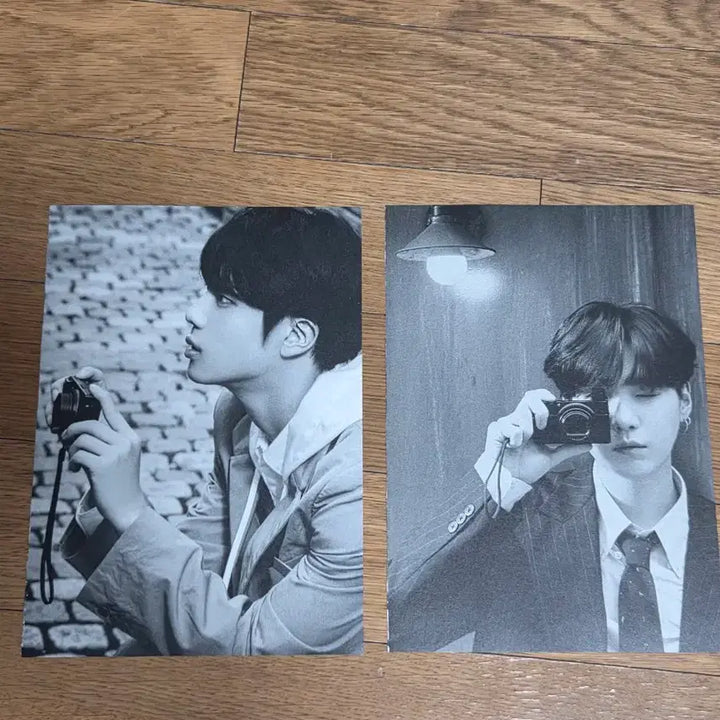 [BUNJANG] BTS BE Album / 방탄소년단 BTS BE 앨범 / 가격 제시 가능