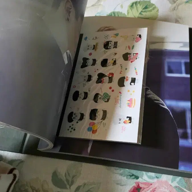 [BUNJANG] BTS Skool Luv Affair Album / 방탄소년단 Skool Luv Affair 앨범