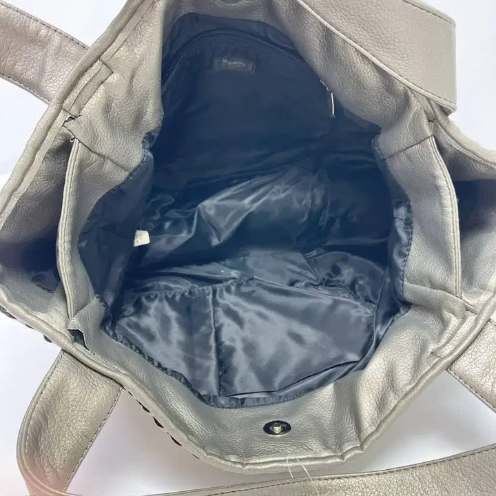 [BUNJANG] Yohji Yamamoto Y&