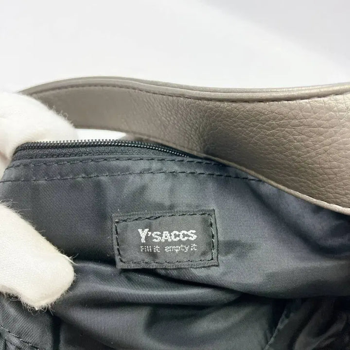 [BUNJANG] Yohji Yamamoto Y&