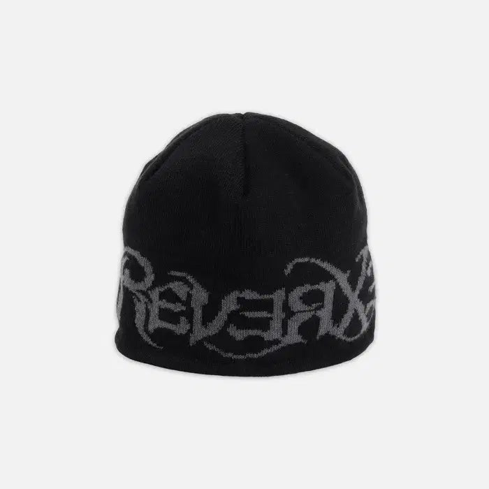 [SOLD OUT] 엑소 비니 시그 엑소 미공포 분철 포카 디오 경수 카이 세훈 찬열 레이