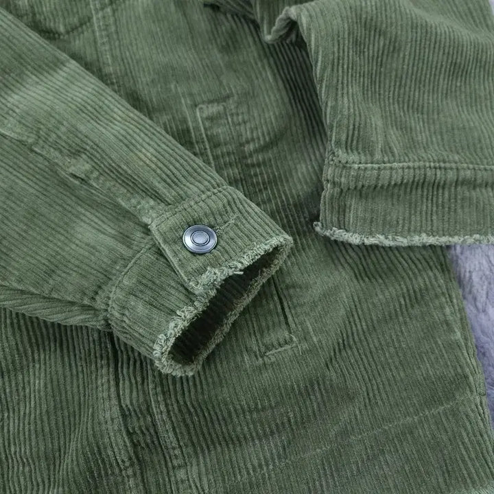 [BUNJANG] ZARA Jacket / [M] 자라 자켓