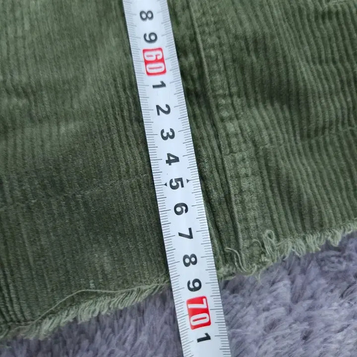 [BUNJANG] ZARA Jacket / [M] 자라 자켓