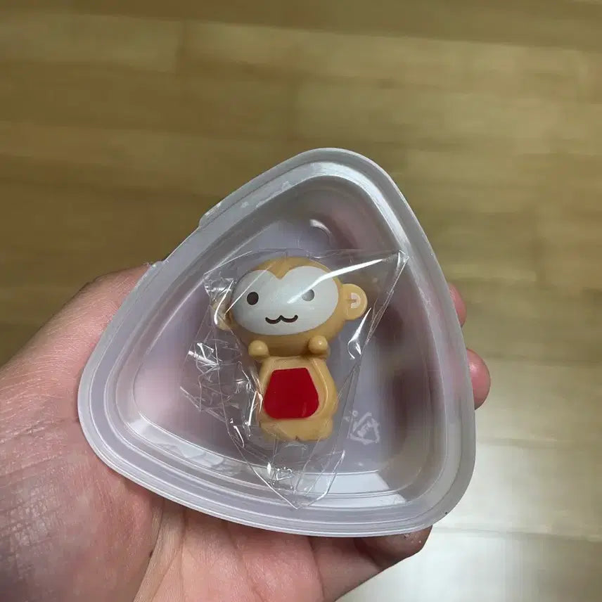 [BUNJANG] Pingru Gamjasungi Hipper New Item / 핑루 감자숭이 히퍼 새상품