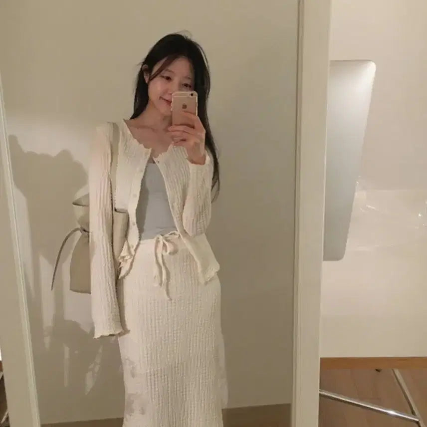 [BUNJANG] Many Many Mode Blouse / 매니매니모드 블라우스