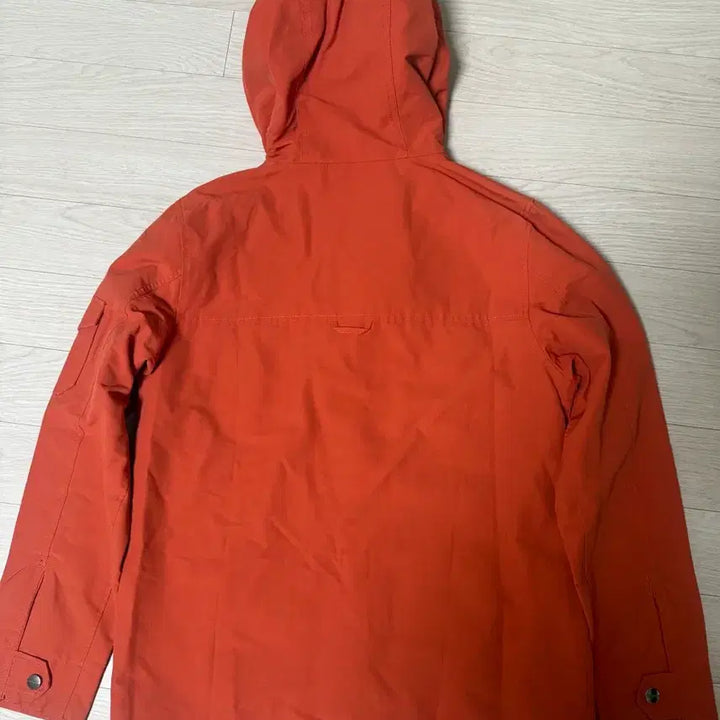 [BUNJANG] Carhartt WIP Austin Jacket / 칼하트 wip 오스틴 자켓
