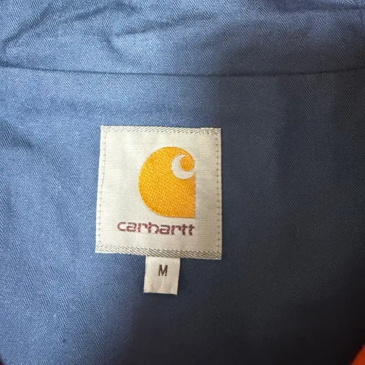 [BUNJANG] Carhartt WIP Austin Jacket / 칼하트 wip 오스틴 자켓