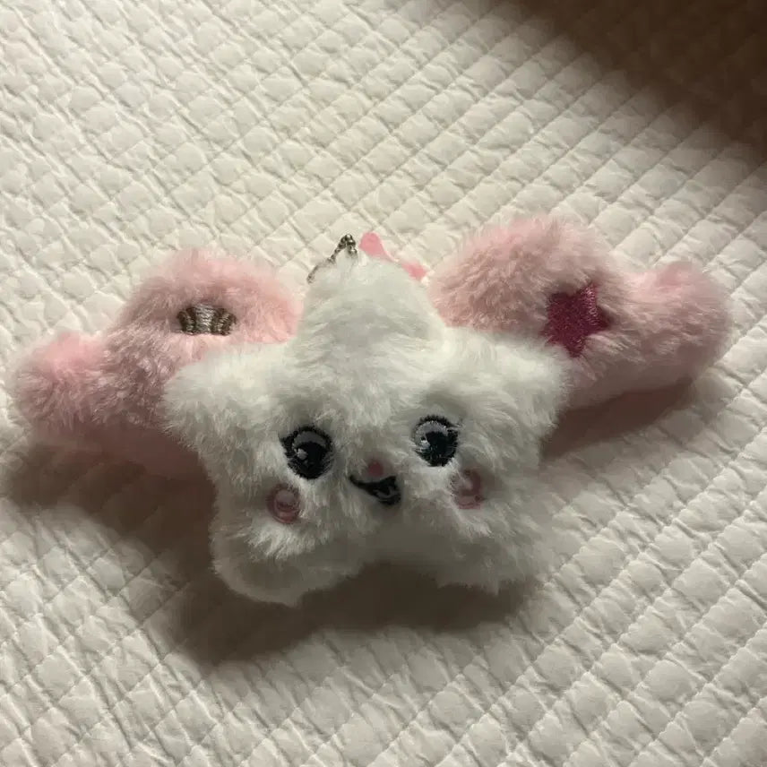 [SOLD OUT] 엔시티위시 사쿠야 위츄 샄츄