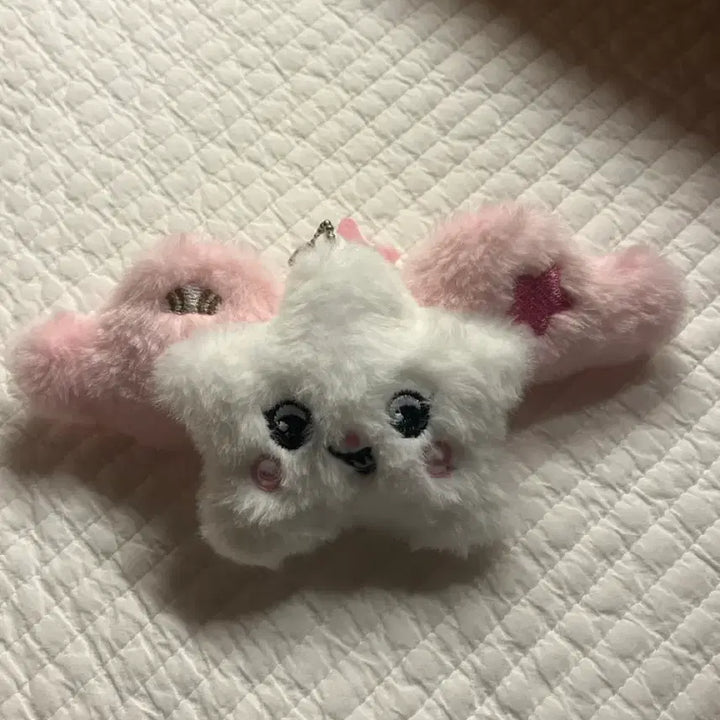 [SOLD OUT] 엔시티위시 사쿠야 위츄 샄츄