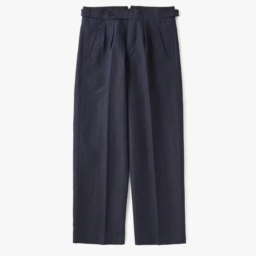 [BUNJANG] Old Joe Smart Trousers Pants (34) / 올드조 oldjoe 스마트 트라우저 팬츠(34)