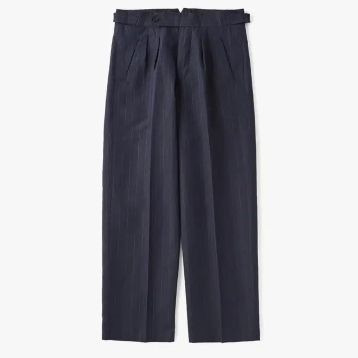 [BUNJANG] Old Joe Smart Trousers Pants (34) / 올드조 oldjoe 스마트 트라우저 팬츠(34)