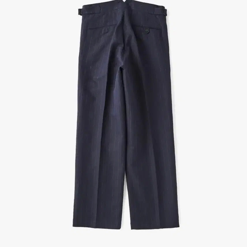 [BUNJANG] Old Joe Smart Trousers Pants (34) / 올드조 oldjoe 스마트 트라우저 팬츠(34)