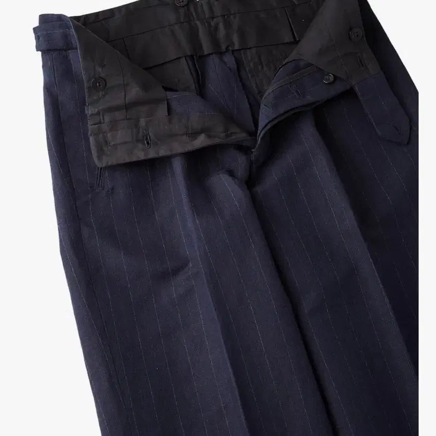 [BUNJANG] Old Joe Smart Trousers Pants (34) / 올드조 oldjoe 스마트 트라우저 팬츠(34)