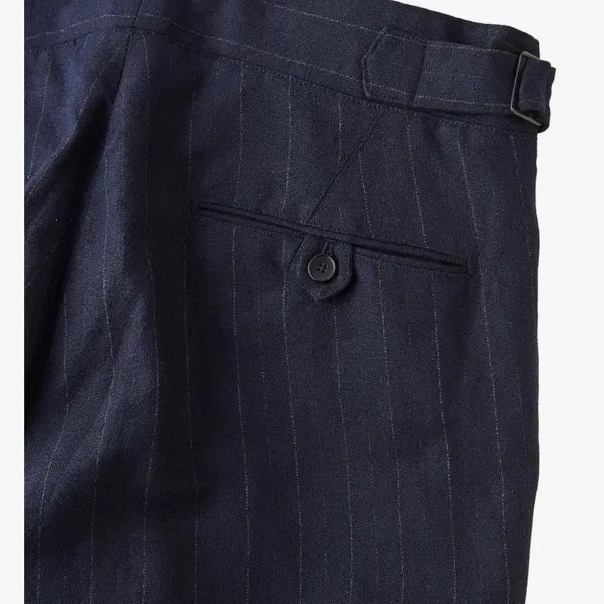 [BUNJANG] Old Joe Smart Trousers Pants (34) / 올드조 oldjoe 스마트 트라우저 팬츠(34)