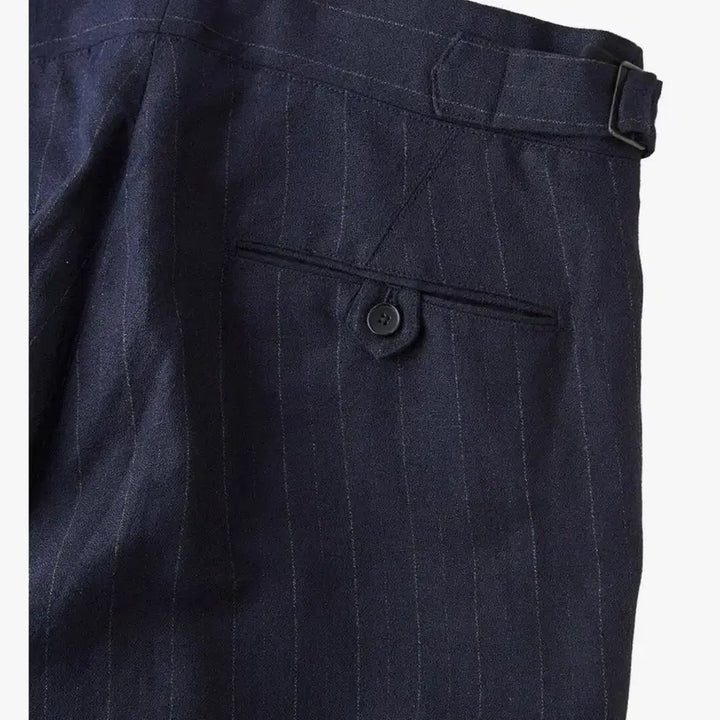 [BUNJANG] Old Joe Smart Trousers Pants (34) / 올드조 oldjoe 스마트 트라우저 팬츠(34)