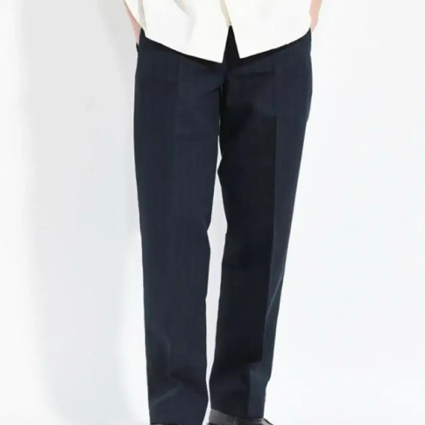 [BUNJANG] Old Joe Smart Trousers Pants (34) / 올드조 oldjoe 스마트 트라우저 팬츠(34)