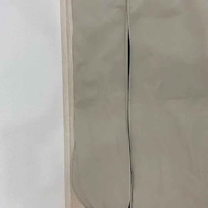 [BUNJANG] Burberry Harbourne Mid Trench Coat Stone UK4 / 버버리 하본 미드 트렌치코트 스톤컬러 UK4사이즈