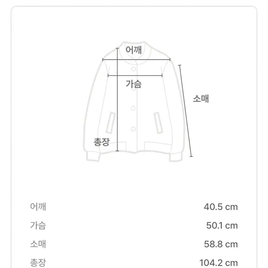 [BUNJANG] TAHARI Fur Coat / TAHARI 퍼 코트