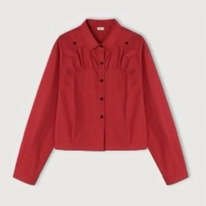 [SOLD OUT] Etose 셔츠